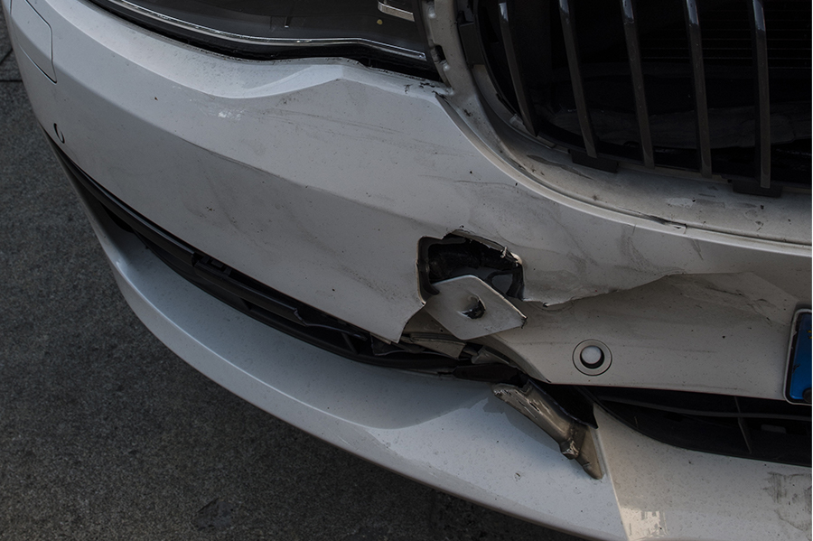 Auto Bumper Repair WinstonSalem Everything Euro Auto Body