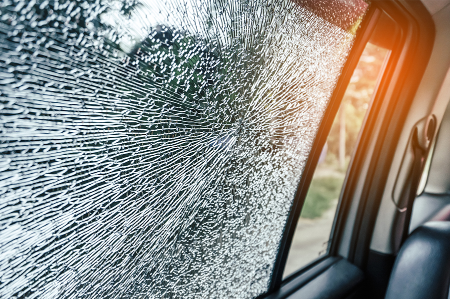 Auto Glass & Windshield WinstonSalem Everything Euro Auto Body